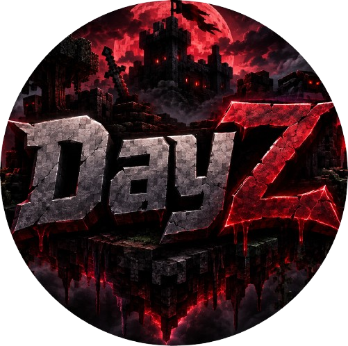 Logo DayZmc